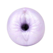 Caveworm Male Masturbator