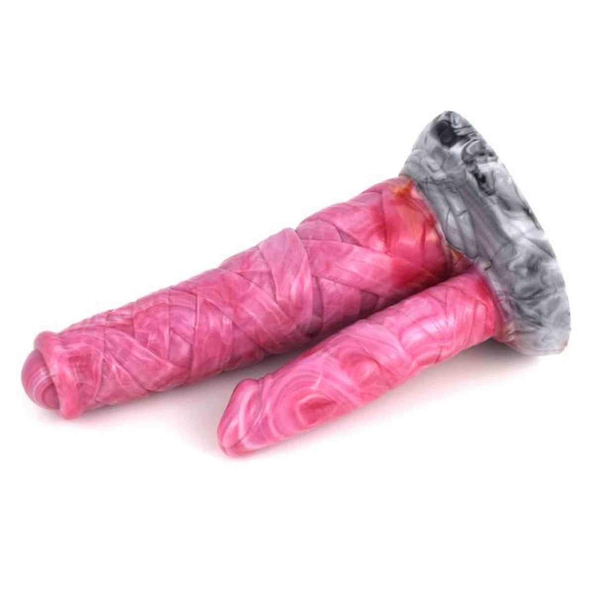 Centaur Dildo