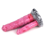 Centaur Dildo
