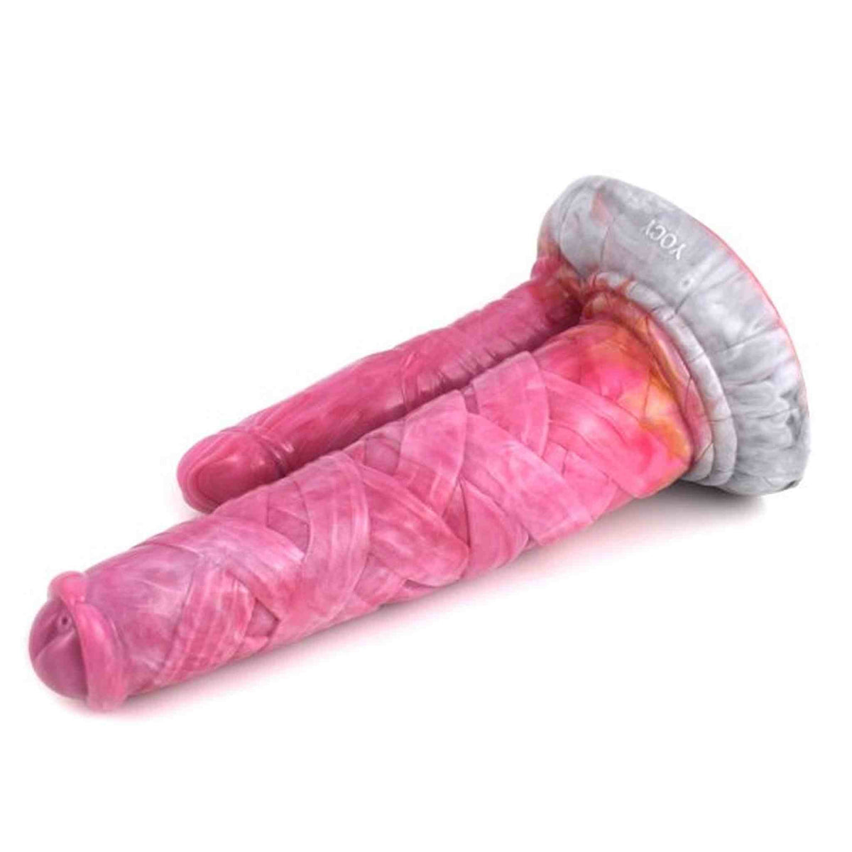 Centaur Dildo