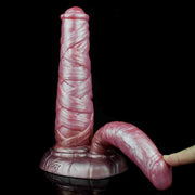 Centaur Dildo