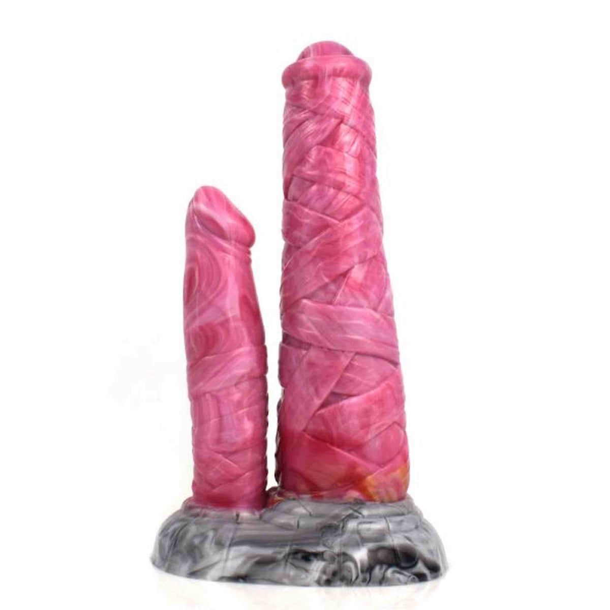 Centaur Dildo