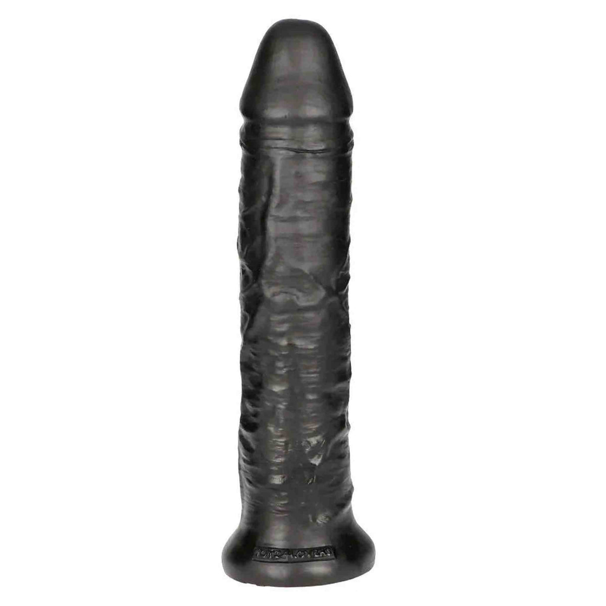 Cesare Fallo Maxi da 32 cm