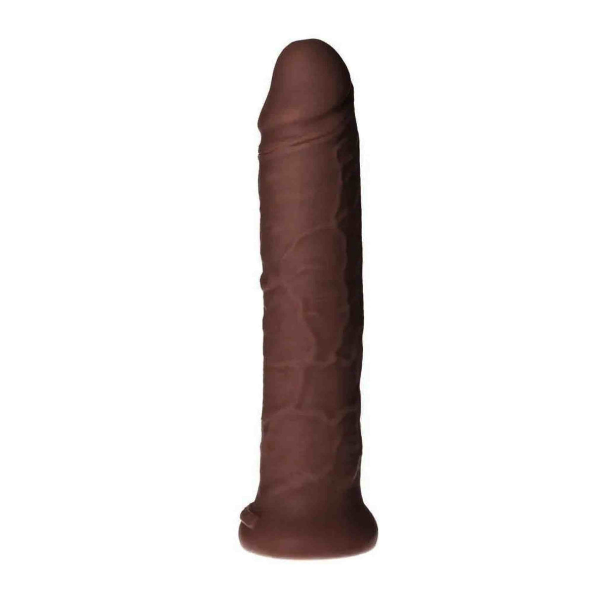 Cesare Fallo Maxi da 32 cm