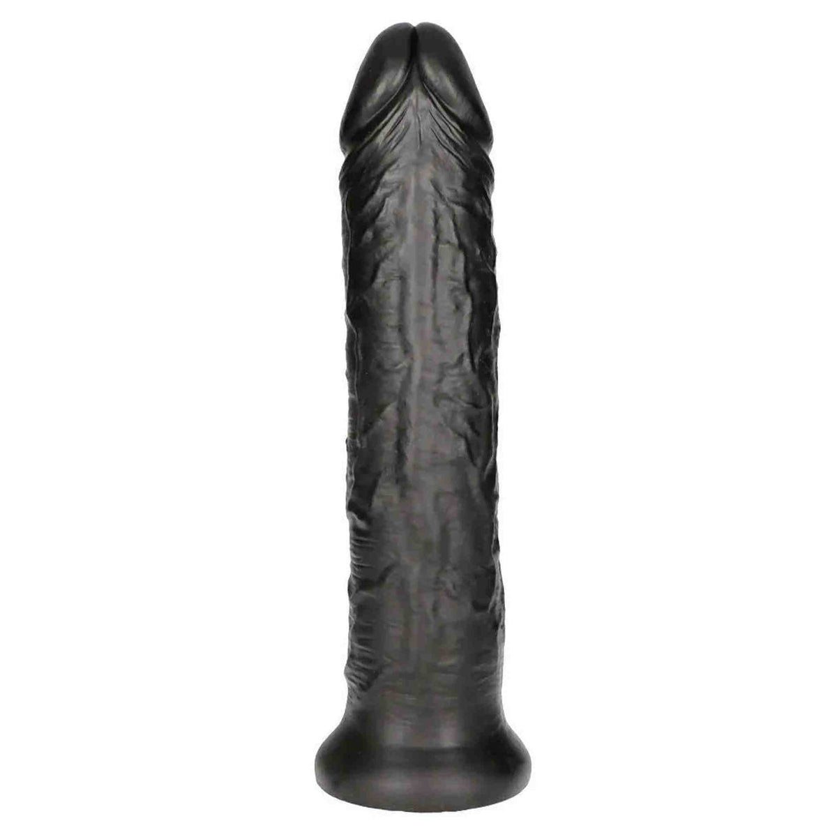 Cesare Fallo Maxi da 32 cm