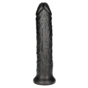 Cesare Fallo Maxi da 32 cm