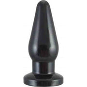 Charmly Diamond Plug