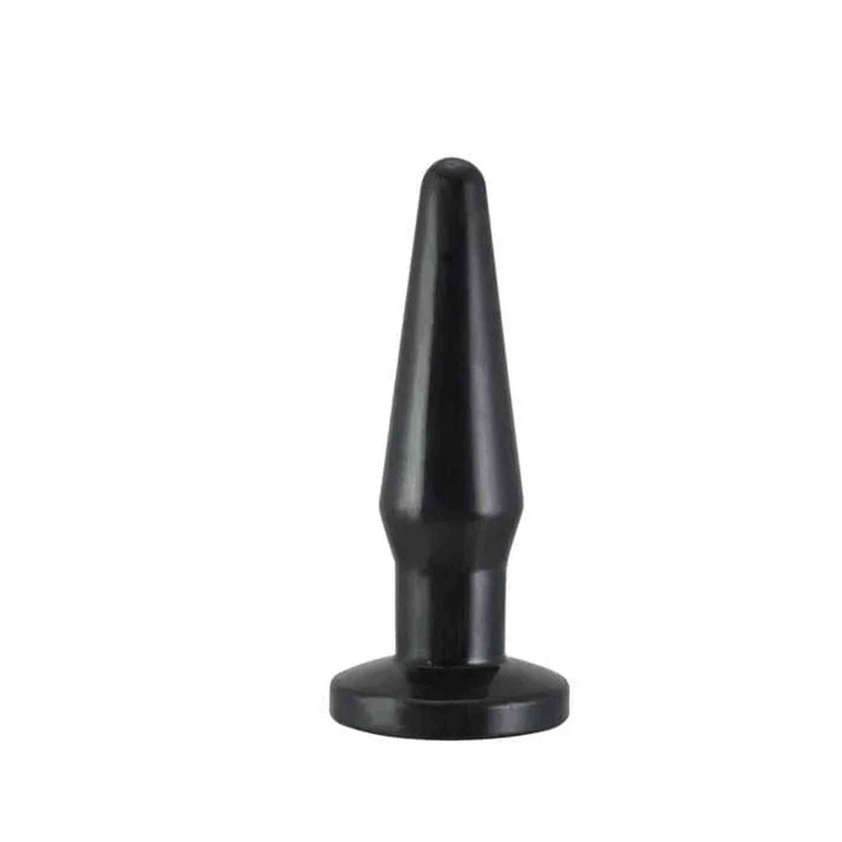 Charmly Diamond Plug