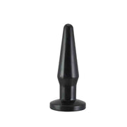 Charmly Diamond Plug