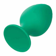 Cheeky Buttplug Set da 2 Divaricatori Anali