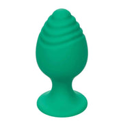 Cheeky Buttplug Set da 2 Divaricatori Anali