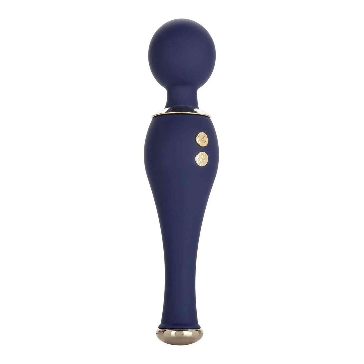 Chic Poppy Massaggiatore Clitorideo Elegante con 5 vibrazioni diverse