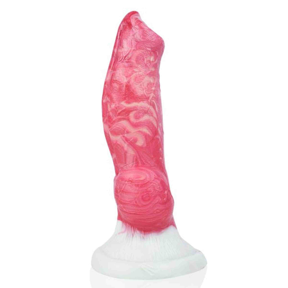 Chihuahua Dildo