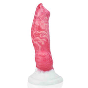 Chihuahua Dildo