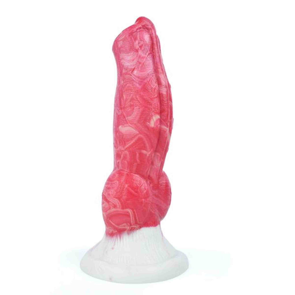 Chihuahua Dildo