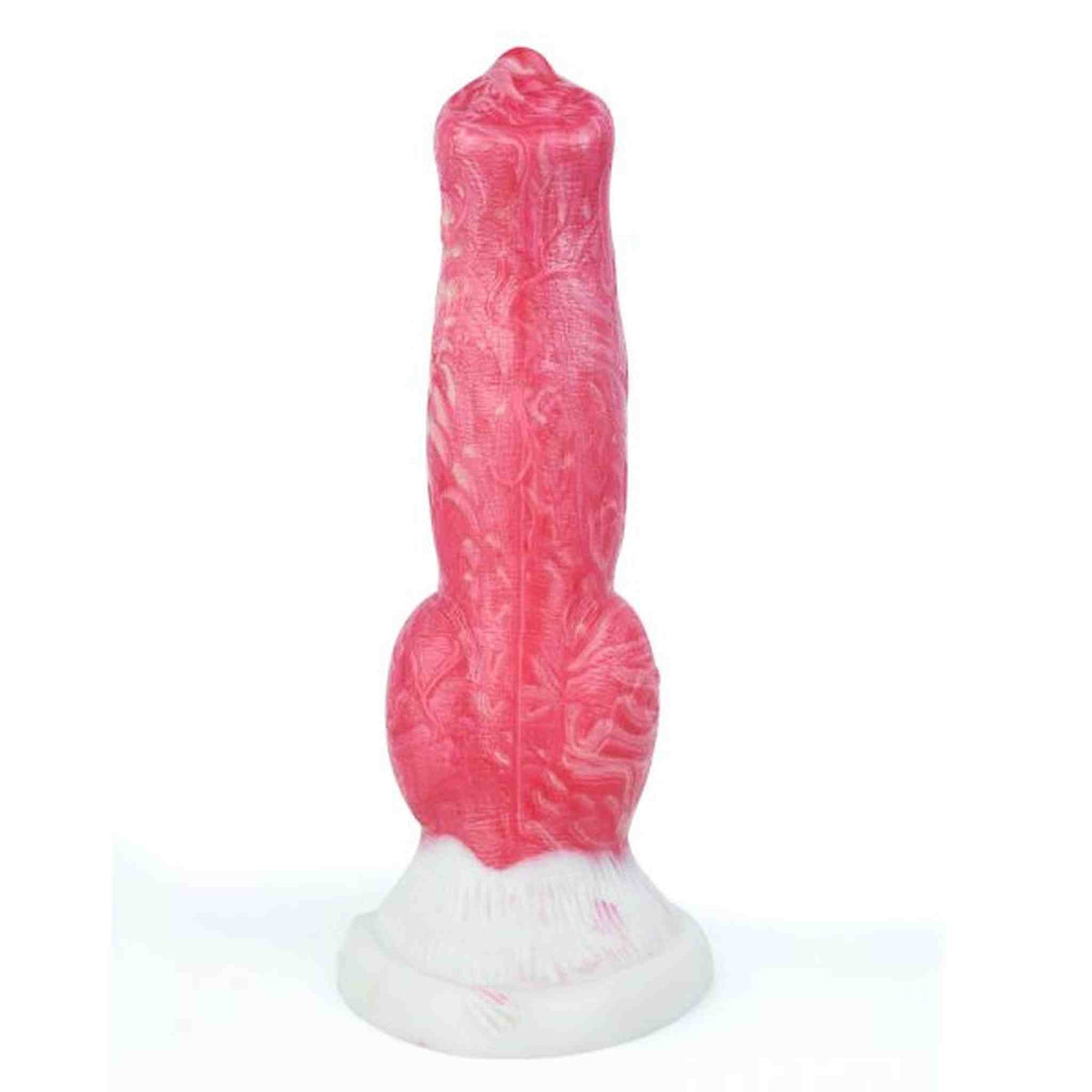 Chihuahua Dildo