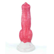 Chihuahua Dildo