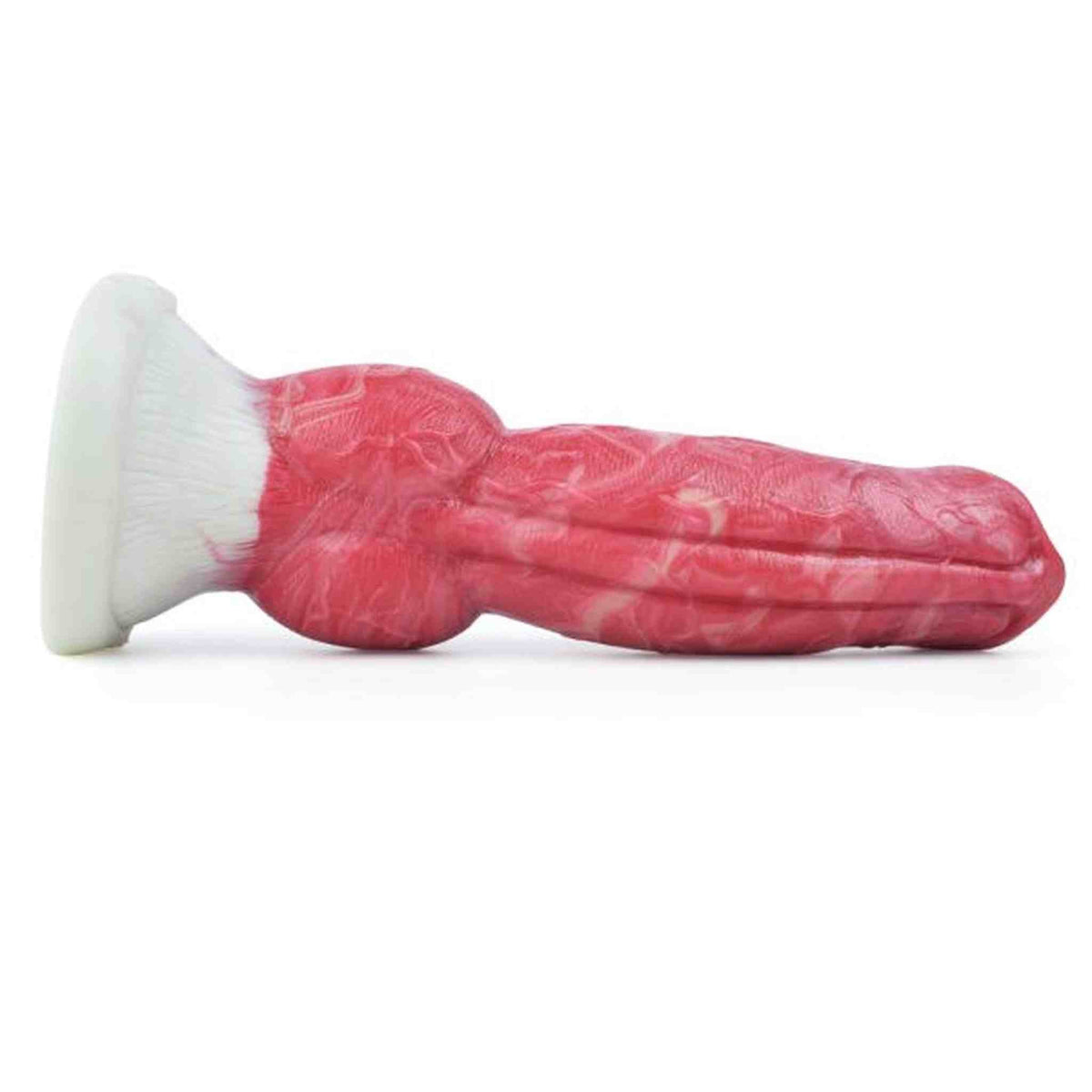 Chihuahua Dildo