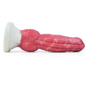 Chihuahua Dildo