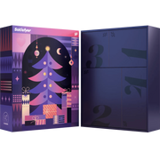 Christmas Advent Box