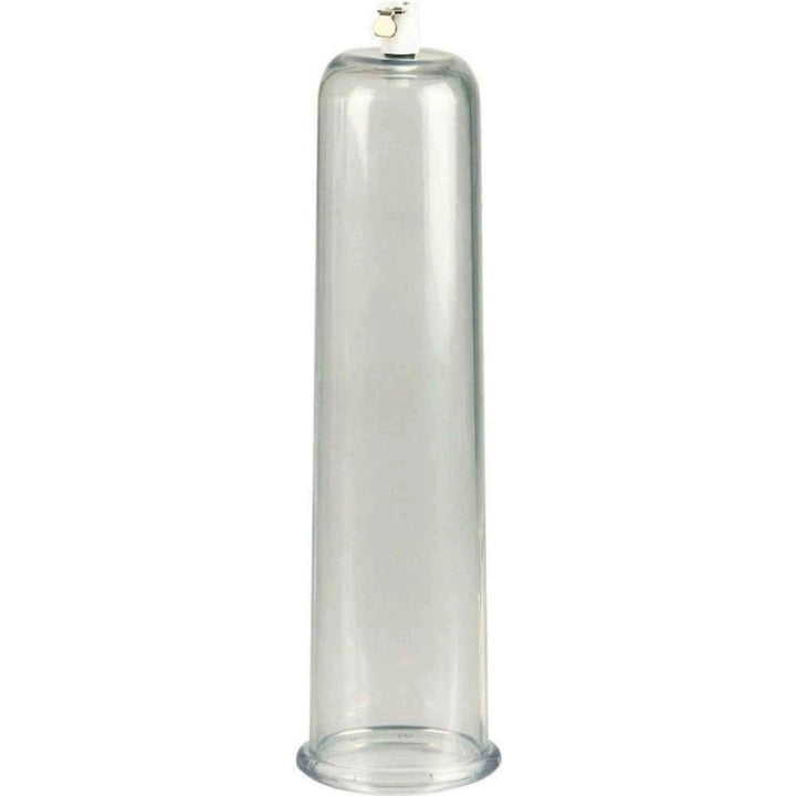 Cilindro di Ricambio Vacuum