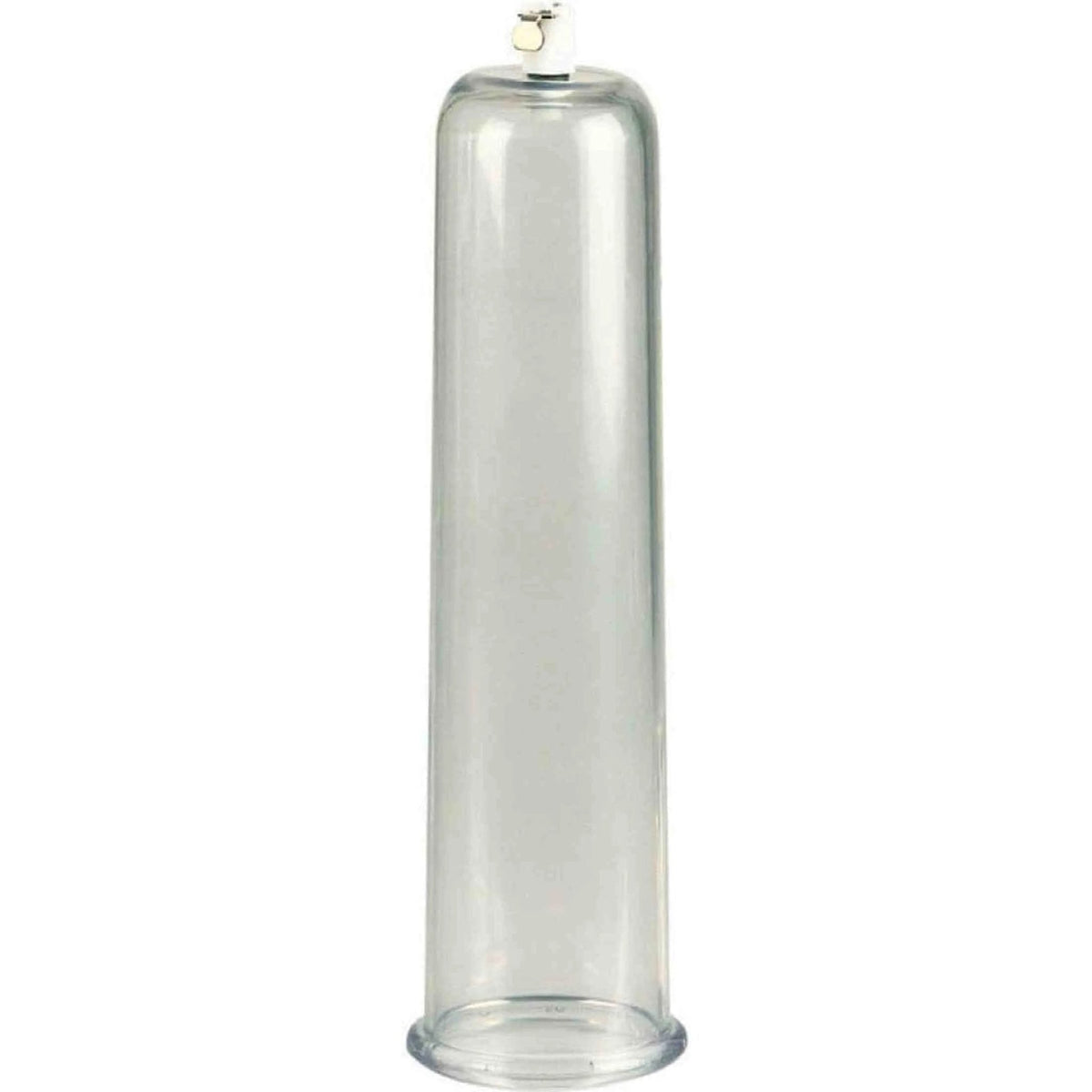 Cilindro di Ricambio Vacuum