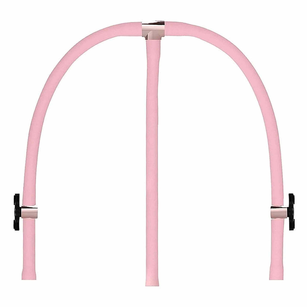 Clitoral & Nipple Pump Set
