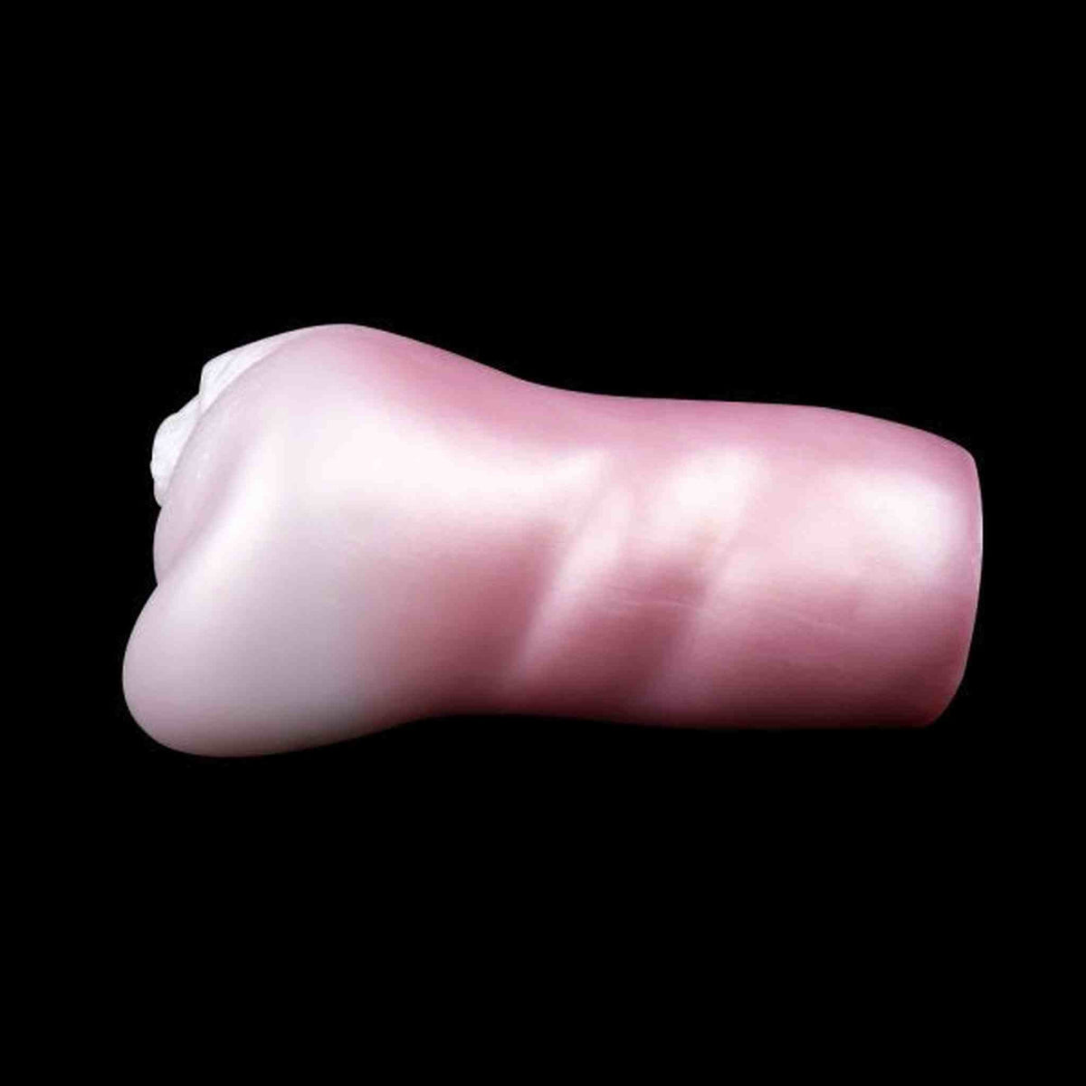 Cloud Dragon Male Masturbator