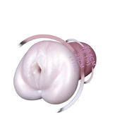 Cloud Dragon Male Masturbator
