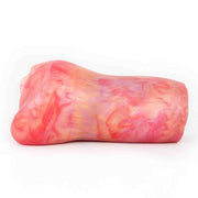 Color Cup I Male Masturbator