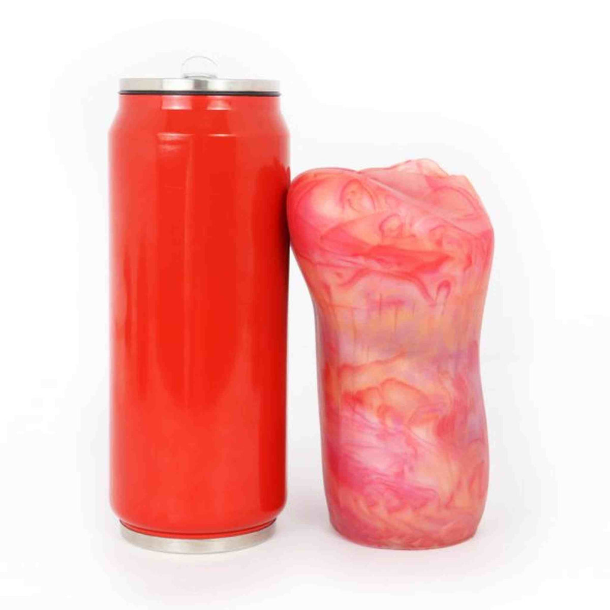 Color Cup I Male Masturbator
