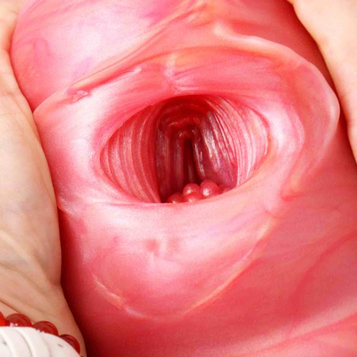 Color Cup I Male Masturbator