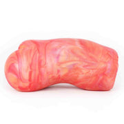 Color Cup II Male Masturbator
