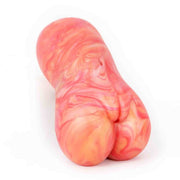Color Cup II Male Masturbator
