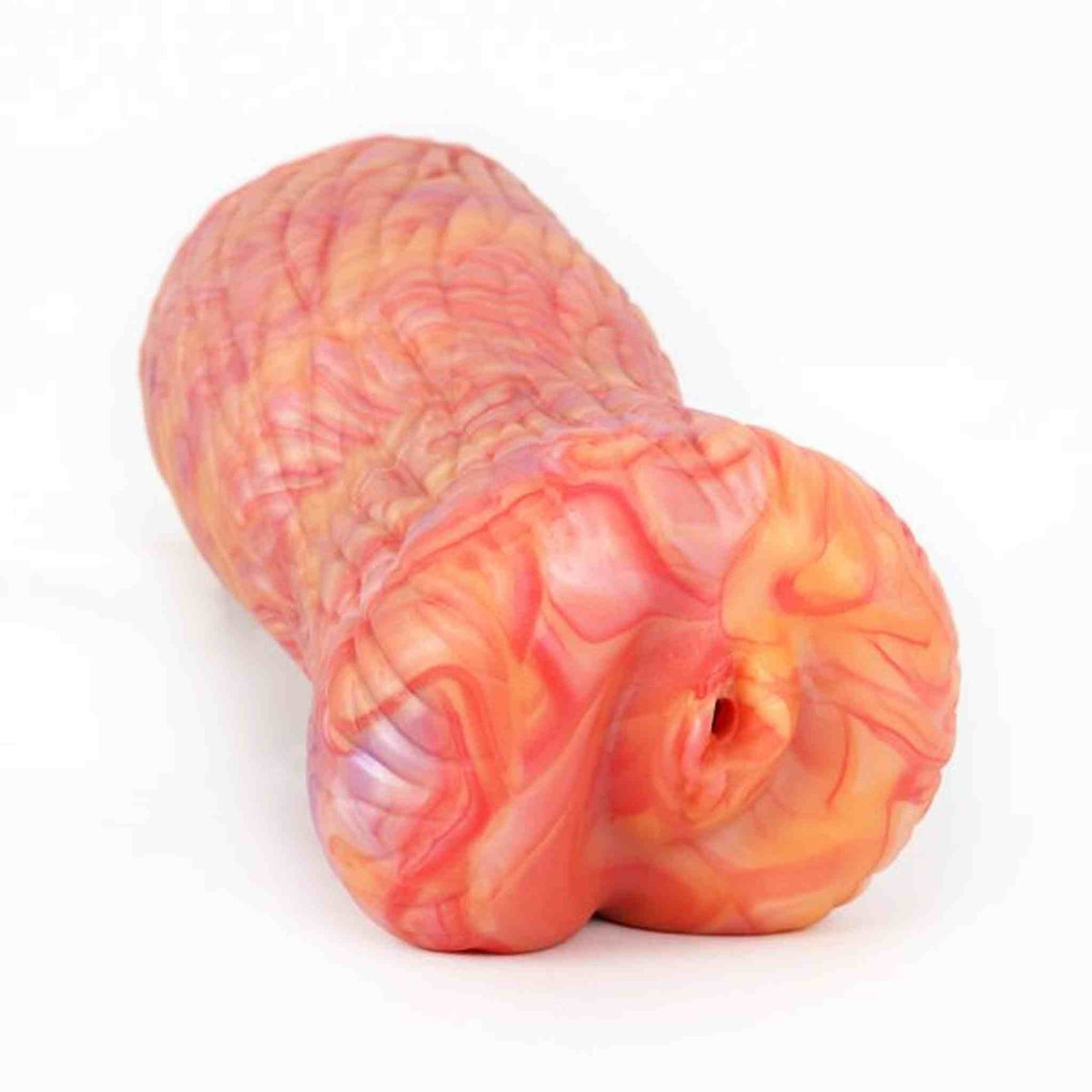 Color CupⅥ Male Masturbator