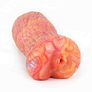 Color CupⅥ Male Masturbator