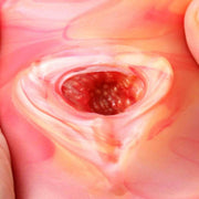 Color CupⅥ Male Masturbator