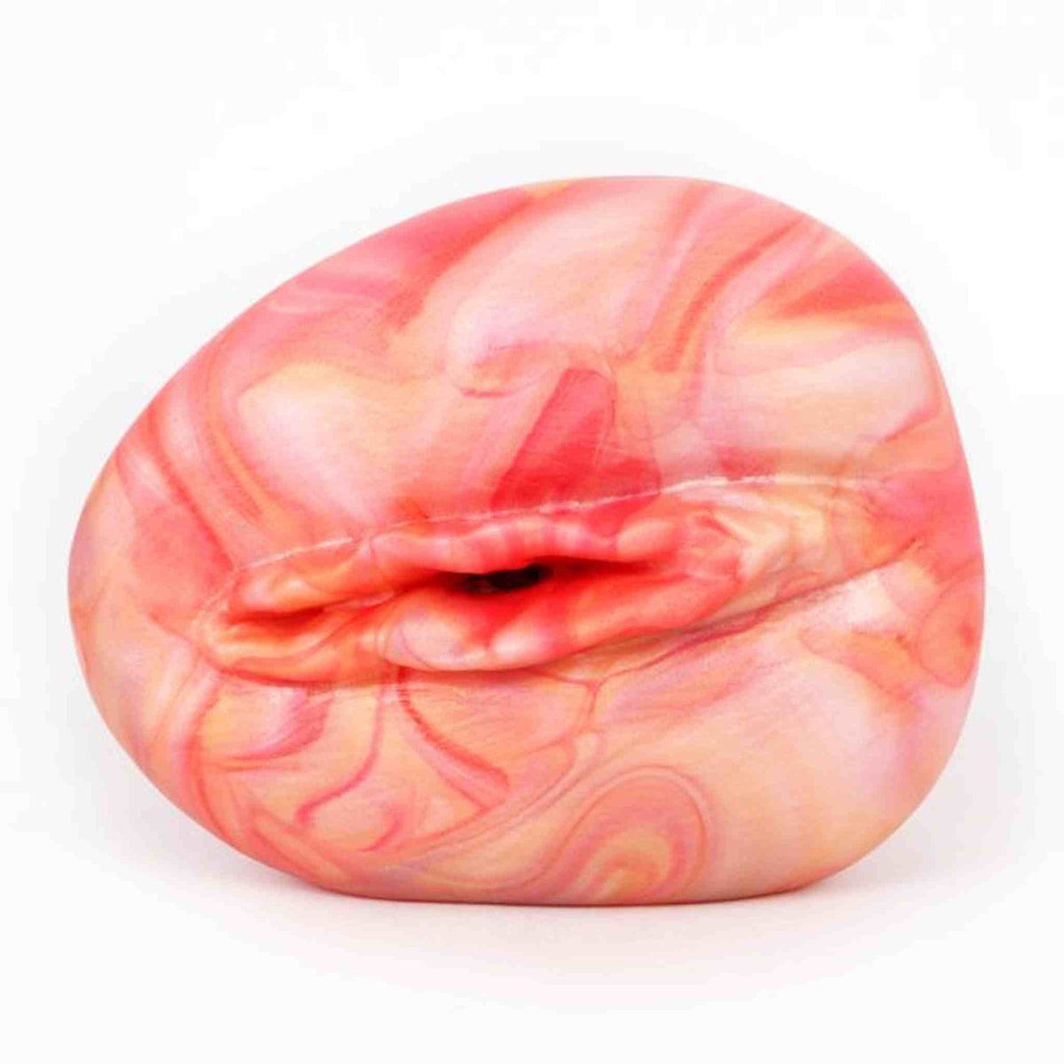 Color CupIII Male Masturbator