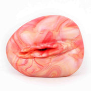 Color CupIII Male Masturbator