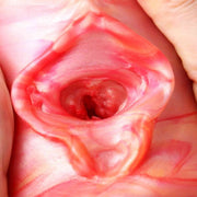 Color CupIII Male Masturbator