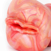 Color CupIII Male Masturbator