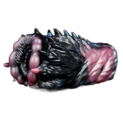 Color tide fantasy masturbations