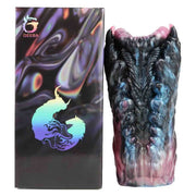 Color tide fantasy masturbations
