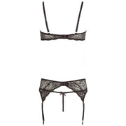 Completino Intimo Sexy Super Elegante