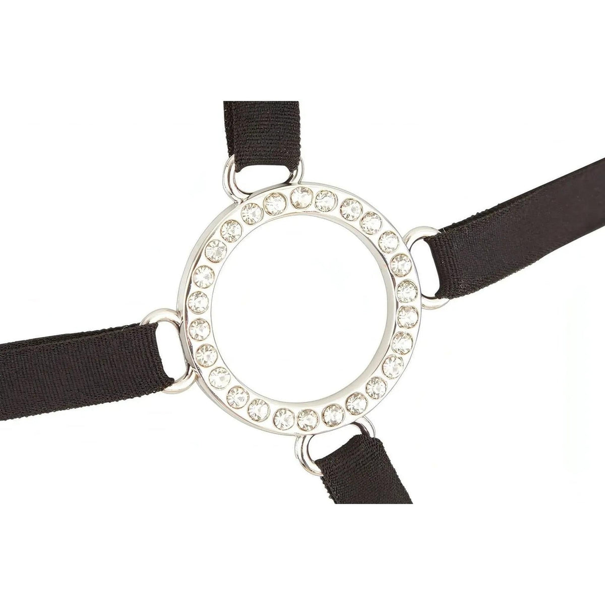 Completino Intimo Sexy Super Elegante