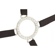 Completino Intimo Sexy Super Elegante