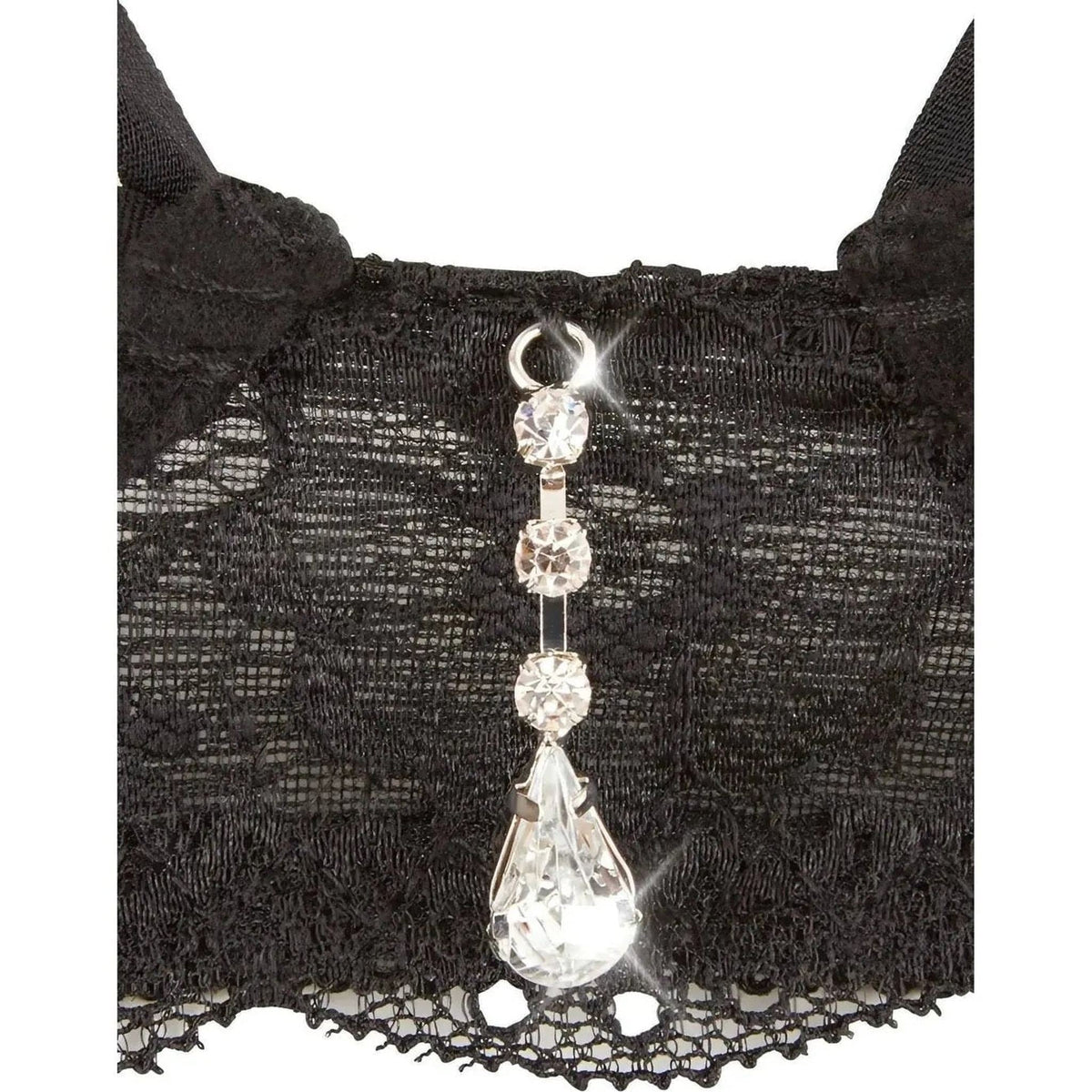 Completino Intimo Sexy Super Elegante
