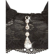 Completino Intimo Sexy Super Elegante