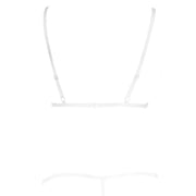 Completino Sexy Invisible String