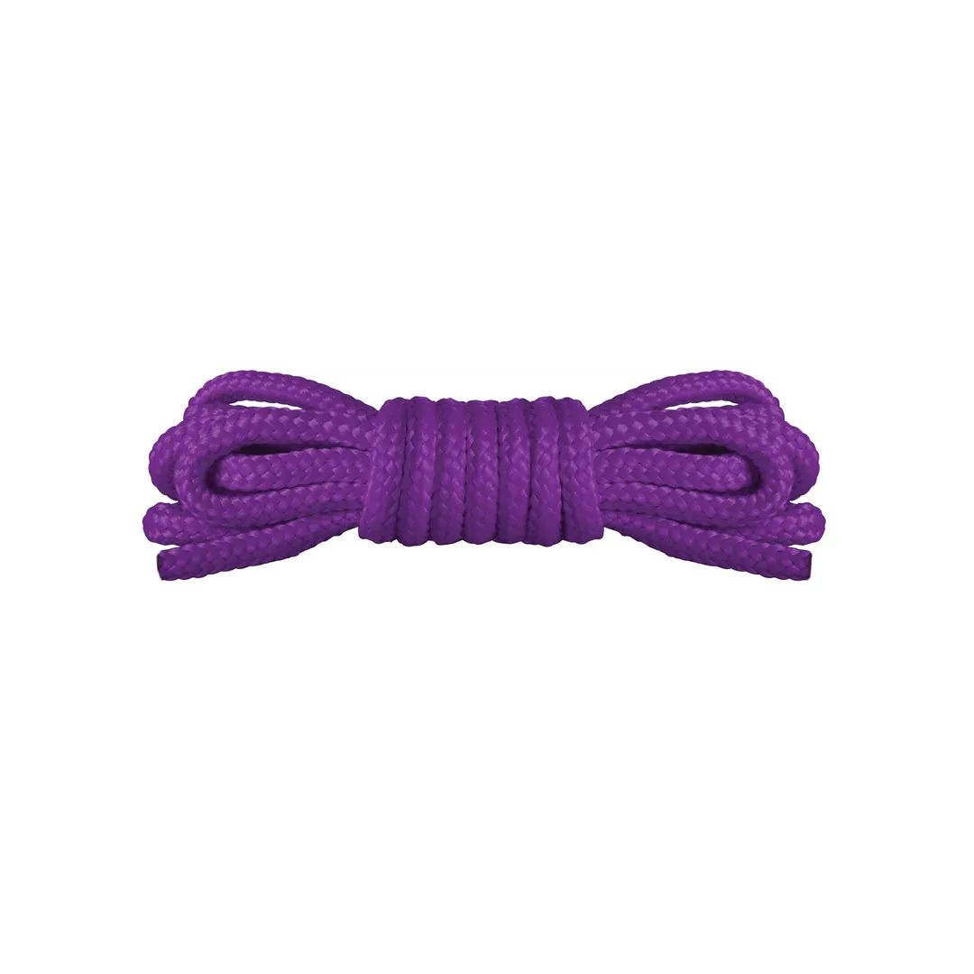 Corda Bondage Japanese 1.5 mt